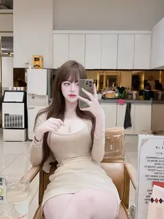 Sayuri เอสคอร์ทในเมือง กรุงเทพฯ