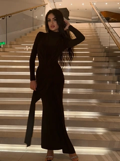 Sholpan เอสคอร์ทในเมือง กรุงเทพฯ