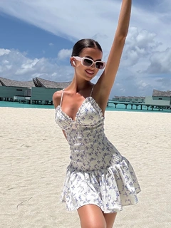 Sholpan เอสคอร์ทในเมือง กรุงเทพฯ