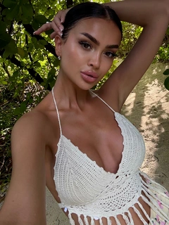 Sholpan เอสคอร์ทในเมือง กรุงเทพฯ