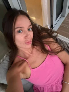 Xenia escort in Bangkok